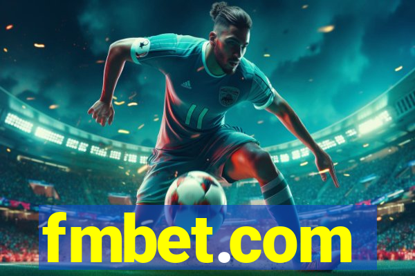 fmbet.com