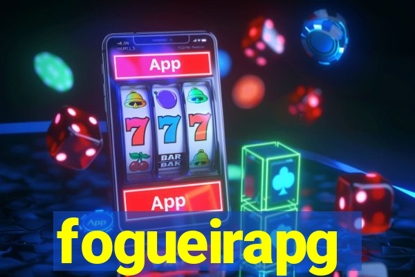 fogueirapg