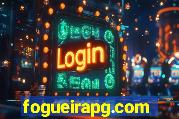 fogueirapg.com