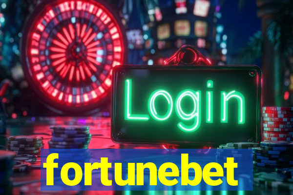 fortunebet