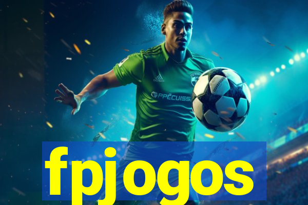 fpjogos