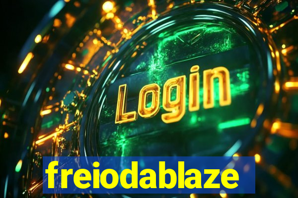 freiodablaze