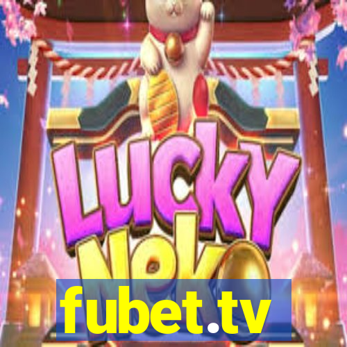 fubet.tv