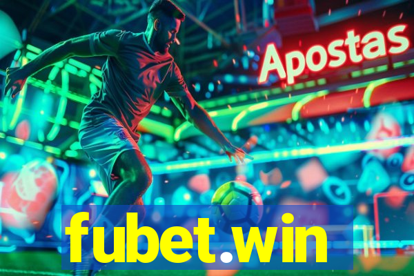 fubet.win