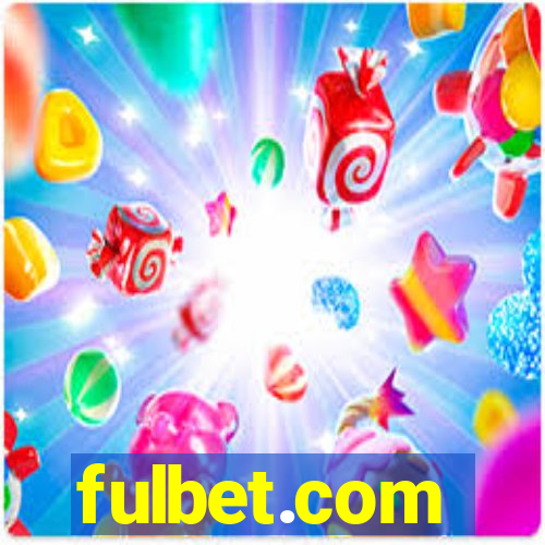 fulbet.com