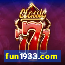 fun1933.com