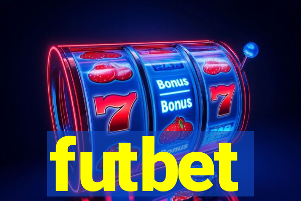 futbet