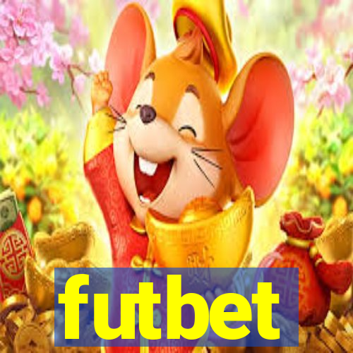 futbet