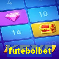 futebolbet