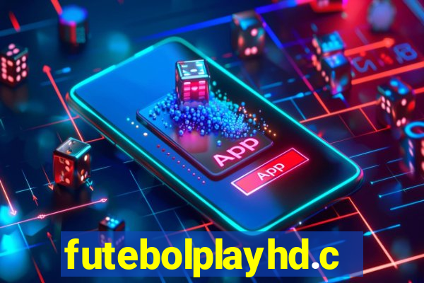 futebolplayhd.com