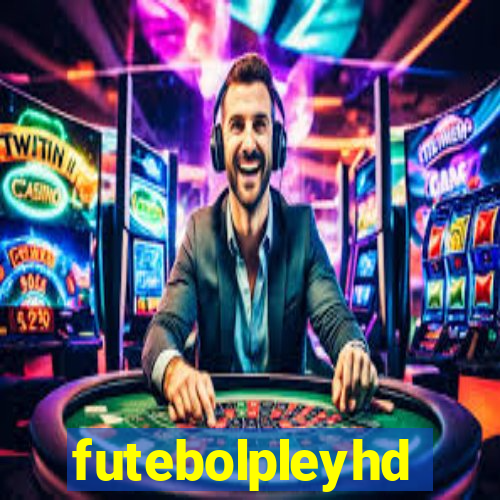 futebolpleyhd