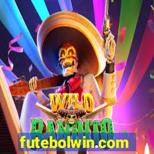 futebolwin.com