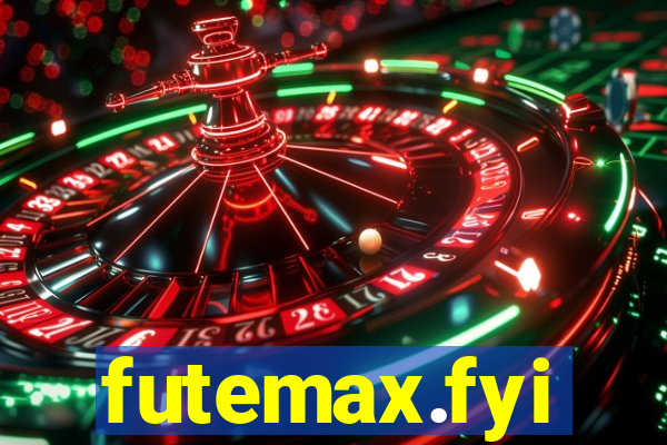 futemax.fyi