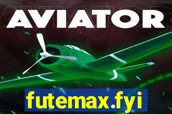 futemax.fyi