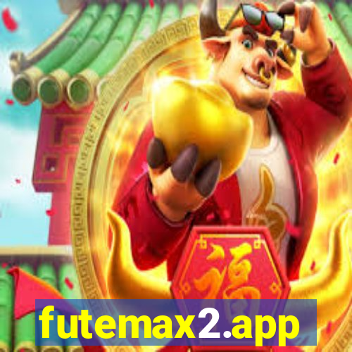 futemax2.app