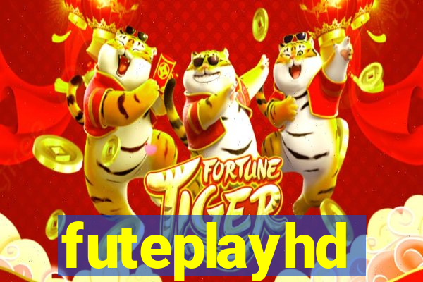 futeplayhd