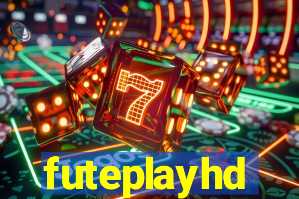 futeplayhd