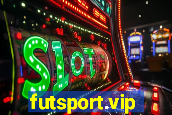 futsport.vip