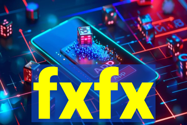 fxfx