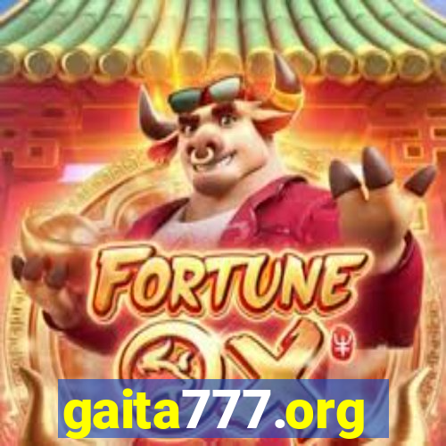 gaita777.org