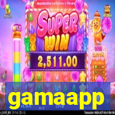 gamaapp