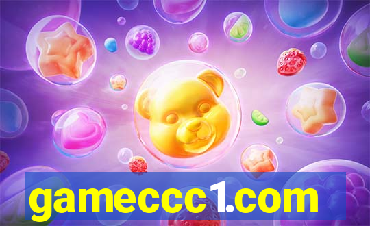 gameccc1.com