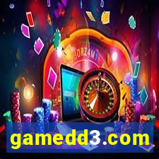 gamedd3.com