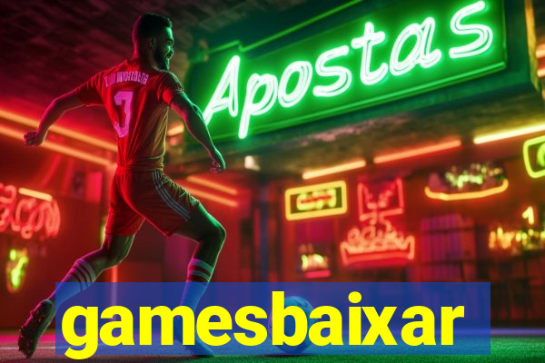 gamesbaixar