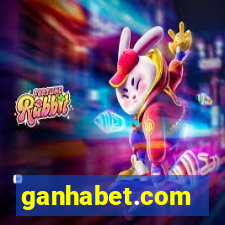 ganhabet.com