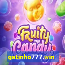 gatinho777.win