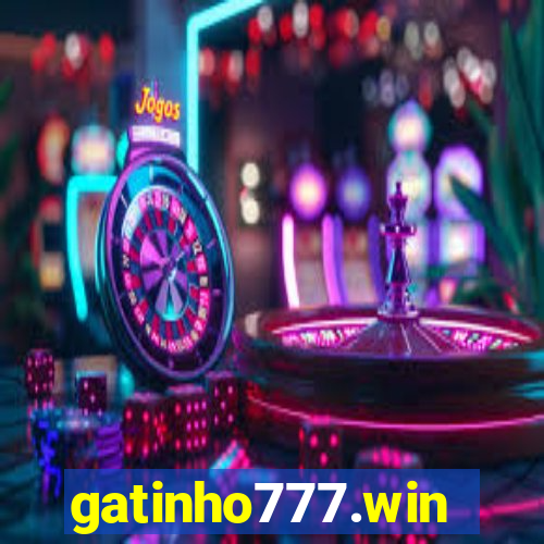 gatinho777.win