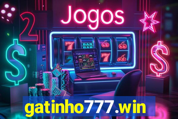 gatinho777.win