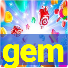 gem-bet