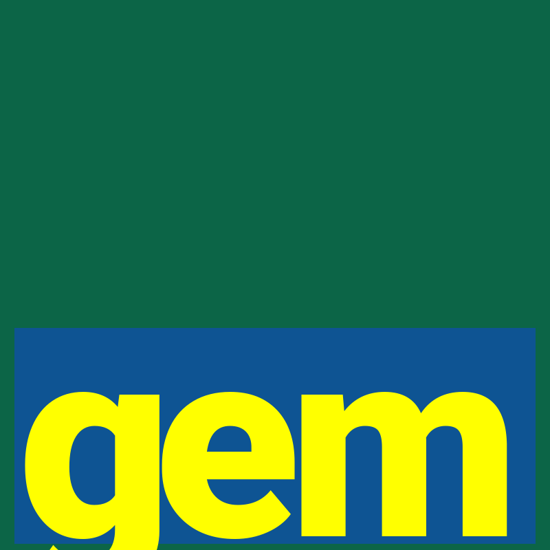 gem-bet