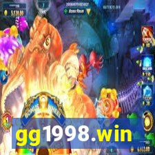 gg1998.win