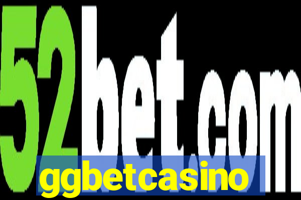 ggbetcasino