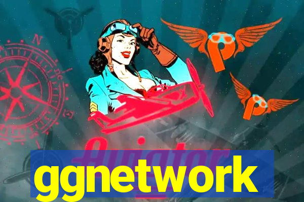 ggnetwork