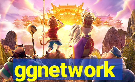 ggnetwork