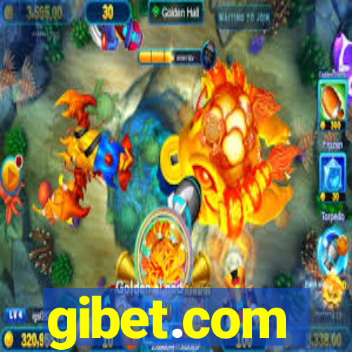 gibet.com