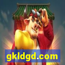 gkldgd.com