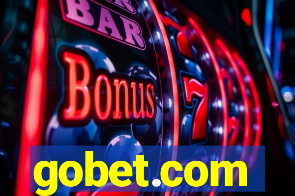 gobet.com