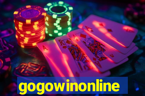 gogowinonline