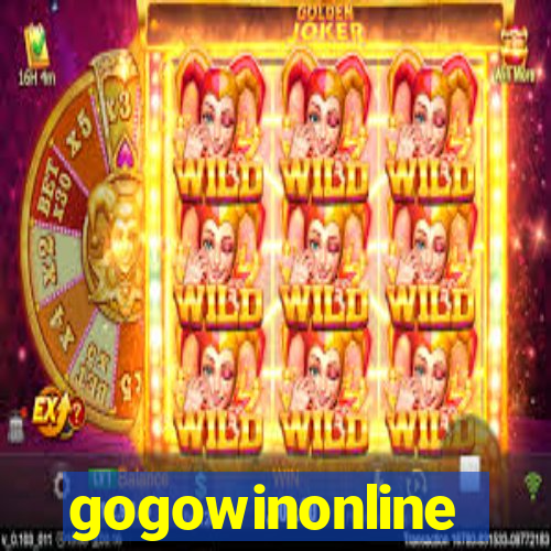 gogowinonline