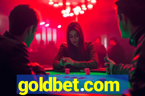 goldbet.com