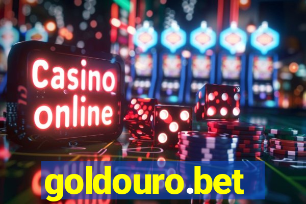 goldouro.bet