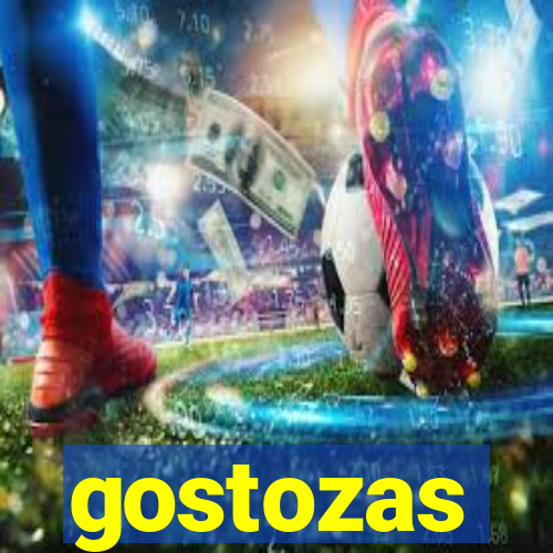 gostozas