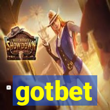 gotbet