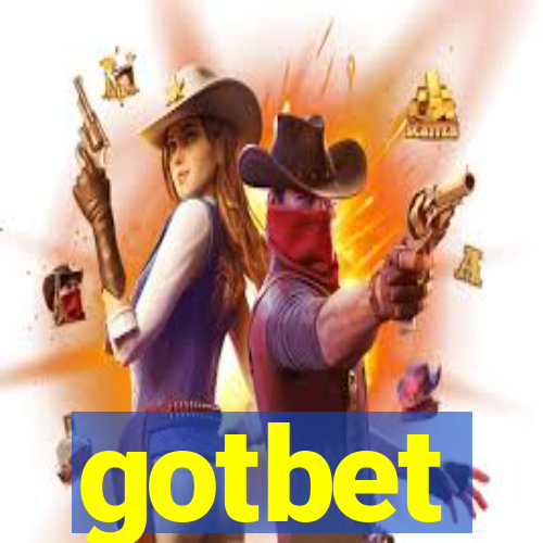 gotbet