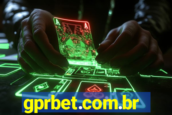 gprbet.com.br