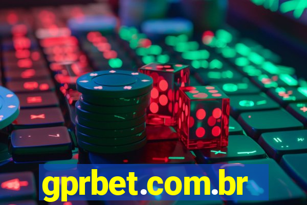 gprbet.com.br